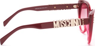 Moschino MOS018/S C9A/3X 56 3954