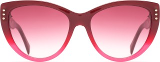 Moschino MOS018/S C9A/3X 56 3953