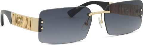 Moschino MOS169/S 2F7 9O 61