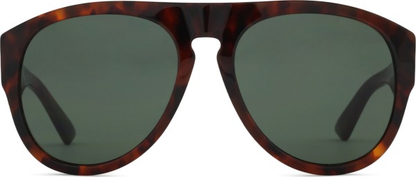 Moschino MOS176/S 086 QT 58