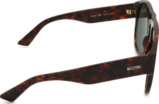 Moschino MOS176/S 086 QT 58 45582