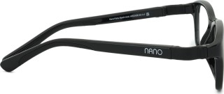 Nano Vista Arcade SC 3.0 NAO30111 (sonnenclip) 36479