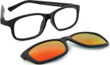 Nano Vista Arcade SC 3.0 NAO30111 (sonnenclip) 36480