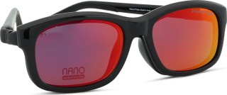 Nano Vista Arcade SC 3.0 NAO30111 (sonnenclip) 36483