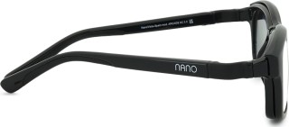 Nano Vista Arcade SC 3.0 NAO30111 (sonnenclip) 36484