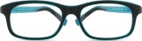 Nano Vista Arcade SC 3.0 NAO30112 48 (sonnenclip) 35633