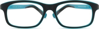 Nano Vista Arcade SC 3.0 NAO30112 48 (sonnenclip) 35633