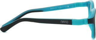 Nano Vista Arcade SC 3.0 NAO30112 48 (sonnenclip) 35634