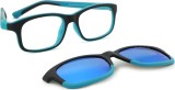 Nano Vista Arcade SC 3.0 NAO30112 48 (sonnenclip) 35635