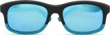 Nano Vista Arcade SC 3.0 NAO30112 48 (sonnenclip) 35637