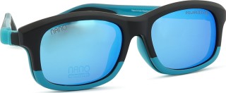 Nano Vista Arcade SC 3.0 NAO30112 48 (sonnenclip) 35638