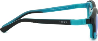 Nano Vista Arcade SC 3.0 NAO30112 48 (sonnenclip) 35639