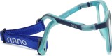 Nano Vista Arcade SC 3.0 NAO30112 48 (sonnenclip) 35640