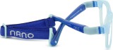 Nano Vista Baby Camper 3.0 NAO30420 42 35645
