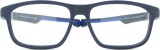 Nano Vista Backstreet NAO34401 Produkt Vorderseite