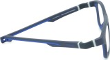 Nano Vista Backstreet NAO34401 Produkt Seite