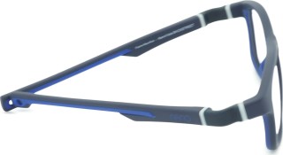 Nano Vista Backstreet NAO34401 Produkt Seite