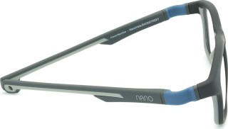 Nano Vista Backstreet NAO34402 Produkt Seite