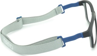 Nano Vista Backstreet NAO34402