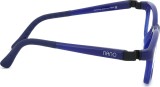 Nano Vista Basic NB04 NB0402 Produkt Seite