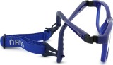 Nano Vista Basic NB04 NB0402 Gefaltete Brille