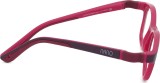 Nano Vista Camper 3.0 NAO30406 Produkt Seite