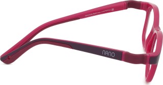 Nano Vista Camper 3.0 NAO30406 Produkt Seite