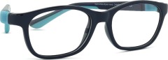 Nano Vista Camper SC 3.0 NAO30413 (sonnenclip)