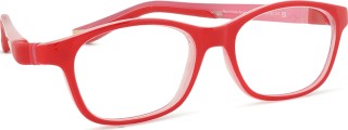 Nano Vista Camper SC 3.0 NAO30415 46 (sonnenclip)
