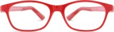 Nano Vista Camper SC 3.0 NAO30415 46 (sonnenclip) 39895