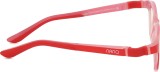 Nano Vista Camper SC 3.0 NAO30415 46 (sonnenclip) 39896