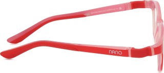 Nano Vista Camper SC 3.0 NAO30415 46 (sonnenclip) 39896