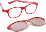 Nano Vista Camper SC 3.0 NAO30415 46 (sonnenclip) 39897