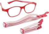 Nano Vista Camper SC 3.0 NAO30415 46 (sonnenclip) 39898