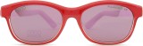 Nano Vista Camper SC 3.0 NAO30415 46 (sonnenclip) 39899