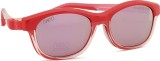 Nano Vista Camper SC 3.0 NAO30415 46 (sonnenclip) 39900