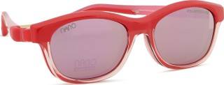 Nano Vista Camper SC 3.0 NAO30415 46 (sonnenclip) 39900