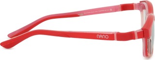Nano Vista Camper SC 3.0 NAO30415 46 (sonnenclip) 39901