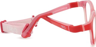 Nano Vista Camper SC 3.0 NAO30415 46 (sonnenclip) 39902