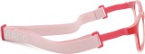 Nano Vista Camper SC 3.0 NAO30415 46 (sonnenclip) 39903
