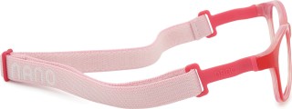 Nano Vista Camper SC 3.0 NAO30415 46 (sonnenclip) 39903