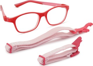 Nano Vista Camper SC 3.0 NAO30415 (sonnenclip) 39898