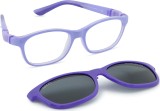 Nano Vista Camper SC 3.0 NAO30424 44 (sonnenclip) 38238