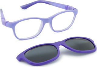 Nano Vista Camper SC 3.0 NAO30424 44 (sonnenclip) 38238