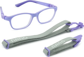 Nano Vista Camper SC 3.0 NAO30424 44 (sonnenclip) 38239
