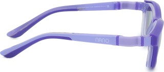 Nano Vista Camper SC 3.0 NAO30424 44 (sonnenclip) 38242