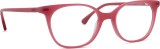 Nano Vista Cool Klip Cambridge NAO22101 50 (sonnenclip)