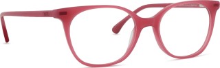 Nano Vista Cool Klip Cambridge NAO22101 50 (sonnenclip)