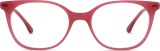 Nano Vista Cool Klip Cambridge NAO22101 50 (sonnenclip) 38016
