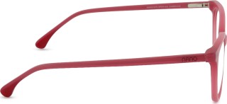 Nano Vista Cool Klip Cambridge NAO22101 50 (sonnenclip) 38017